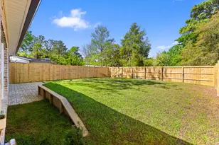 79 Owen St, Niceville, FL 32578 - Photo 32