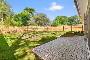 79 Owen St, Niceville, FL 32578 - Photo 26