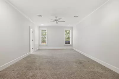 556 Little Canal Drive, Santa Rosa Beach, FL 32459 - Photo 16