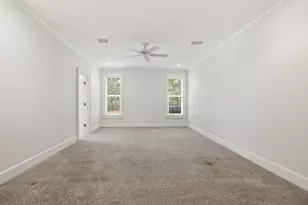 556 Little Canal Dr, Santa Rosa Beach, FL 32459 - Photo 16