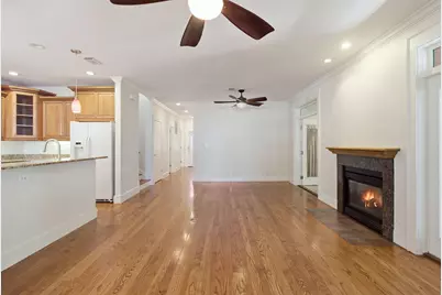 556 Little Canal Drive, Santa Rosa Beach, FL 32459 - Photo 6