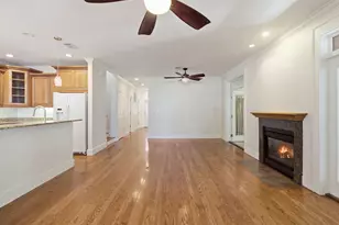 556 Little Canal Dr, Santa Rosa Beach, FL 32459 - Photo 6