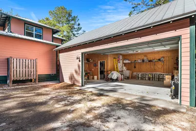 556 Little Canal Drive, Santa Rosa Beach, FL 32459 - Photo 38