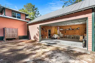 556 Little Canal Dr, Santa Rosa Beach, FL 32459 - Photo 38