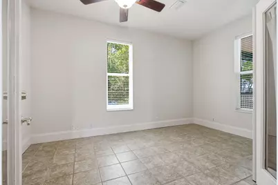 556 Little Canal Drive, Santa Rosa Beach, FL 32459 - Photo 14