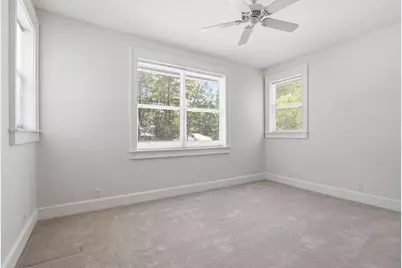 556 Little Canal Drive, Santa Rosa Beach, FL 32459 - Photo 26