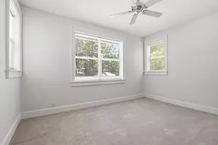556 Little Canal Dr, Santa Rosa Beach, FL 32459 - Photo 26
