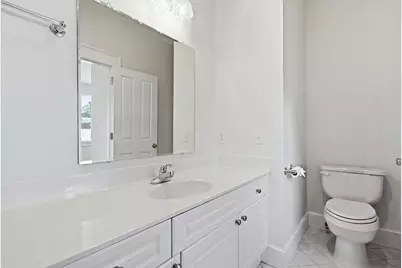 556 Little Canal Drive, Santa Rosa Beach, FL 32459 - Photo 28