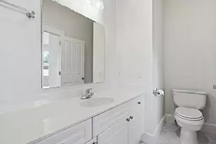 556 Little Canal Dr, Santa Rosa Beach, FL 32459 - Photo 28