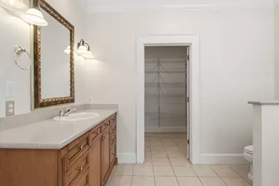556 Little Canal Drive, Santa Rosa Beach, FL 32459 - Photo 22