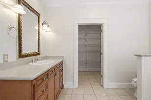 556 Little Canal Dr, Santa Rosa Beach, FL 32459 - Photo 22