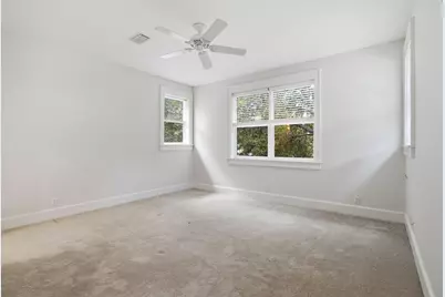 556 Little Canal Drive, Santa Rosa Beach, FL 32459 - Photo 30