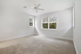 556 Little Canal Dr, Santa Rosa Beach, FL 32459 - Photo 30