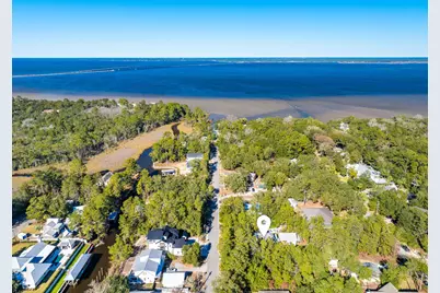 556 Little Canal Drive, Santa Rosa Beach, FL 32459 - Photo 44