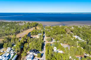 556 Little Canal Dr, Santa Rosa Beach, FL 32459 - Photo 44