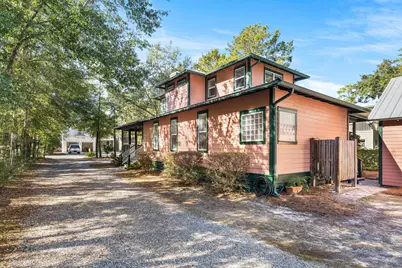 556 Little Canal Drive, Santa Rosa Beach, FL 32459 - Photo 36