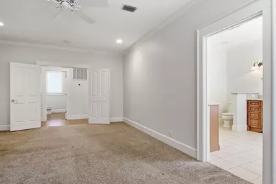 556 Little Canal Drive, Santa Rosa Beach, FL 32459 - Photo 18