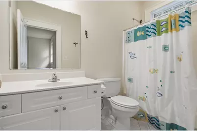 556 Little Canal Drive, Santa Rosa Beach, FL 32459 - Photo 32