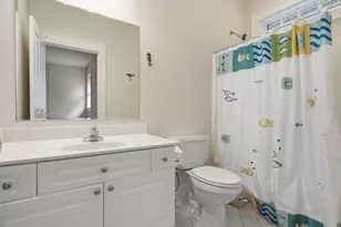 556 Little Canal Dr, Santa Rosa Beach, FL 32459 - Photo 32