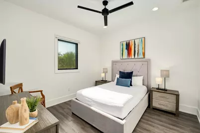 220 N Saint Francis Drive, Miramar Beach, FL 32550 - Photo 30