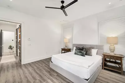 220 N Saint Francis Drive, Miramar Beach, FL 32550 - Photo 18