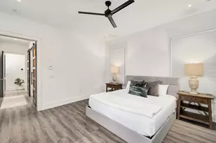 220 N Saint Francis Dr, Miramar Beach, FL 32550 - Photo 18