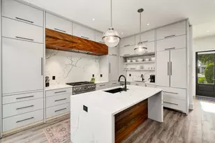 220 N Saint Francis Dr, Miramar Beach, FL 32550 - Photo 12