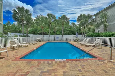 220 N Saint Francis Drive, Miramar Beach, FL 32550 - Photo 40