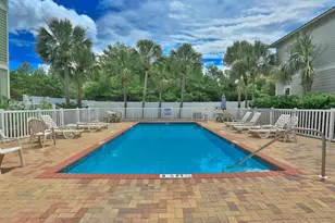 220 N Saint Francis Dr, Miramar Beach, FL 32550 - Photo 40