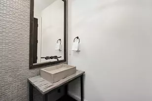 220 N Saint Francis Dr, Miramar Beach, FL 32550 - Photo 24