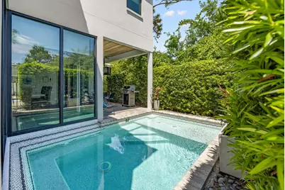 220 N Saint Francis Drive, Miramar Beach, FL 32550 - Photo 2