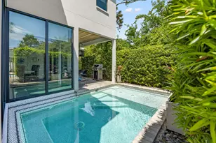 220 N Saint Francis Dr, Miramar Beach, FL 32550 - Photo 2