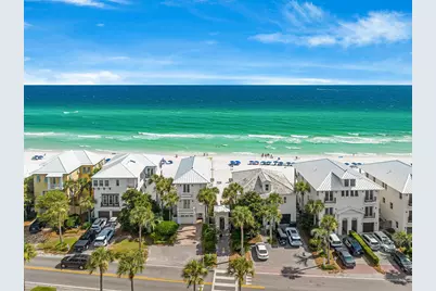220 N Saint Francis Drive, Miramar Beach, FL 32550 - Photo 42