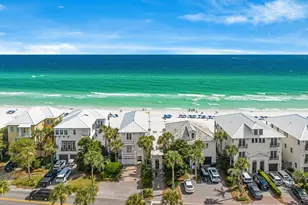 220 N Saint Francis Dr, Miramar Beach, FL 32550 - Photo 42