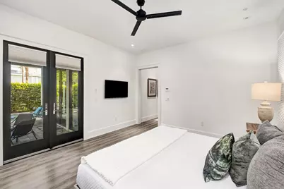 220 N Saint Francis Drive, Miramar Beach, FL 32550 - Photo 16
