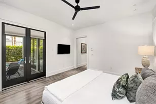 220 N Saint Francis Dr, Miramar Beach, FL 32550 - Photo 16