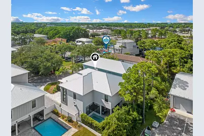 220 N Saint Francis Drive, Miramar Beach, FL 32550 - Photo 38