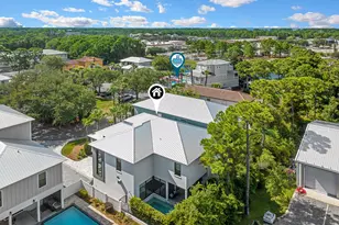 220 N Saint Francis Dr, Miramar Beach, FL 32550 - Photo 38