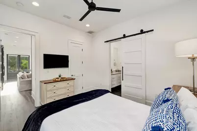 220 N Saint Francis Drive, Miramar Beach, FL 32550 - Photo 36