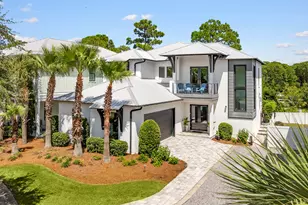 220 N Saint Francis Dr, Miramar Beach, FL 32550 - Photo 1