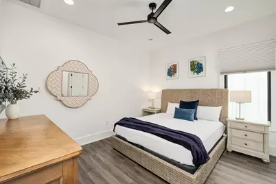 220 N Saint Francis Drive, Miramar Beach, FL 32550 - Photo 26