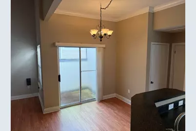 16 Kelly Way, Valparaiso, FL 32580 - Photo 12