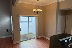 16 Kelly Way, Valparaiso, FL 32580 - Photo 12