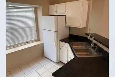 16 Kelly Way, Valparaiso, FL 32580 - Photo 10