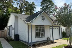 16 Kelly Way, Valparaiso, FL 32580 - Photo 1