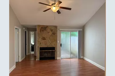 16 Kelly Way, Valparaiso, FL 32580 - Photo 6