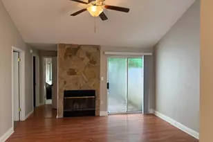 16 Kelly Way, Valparaiso, FL 32580 - Photo 6