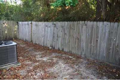 16 Kelly Way, Valparaiso, FL 32580 - Photo 24