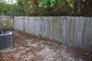 16 Kelly Way, Valparaiso, FL 32580 - Photo 24