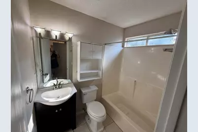 16 Kelly Way, Valparaiso, FL 32580 - Photo 20